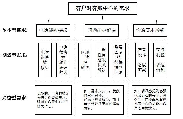 ruyan 第16页