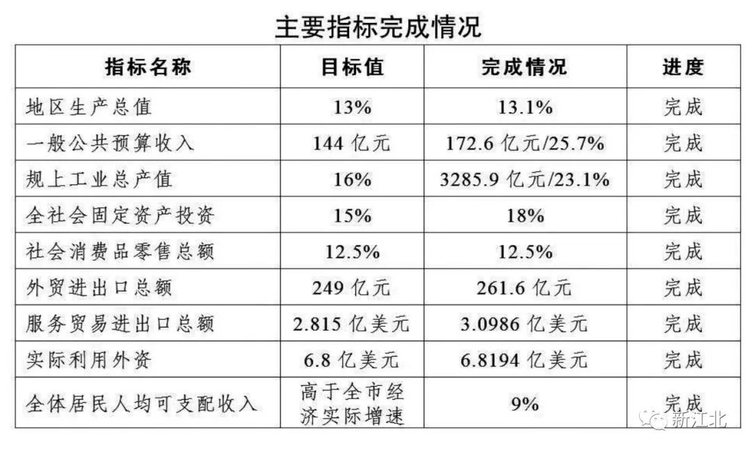 荒野游侠 第12页