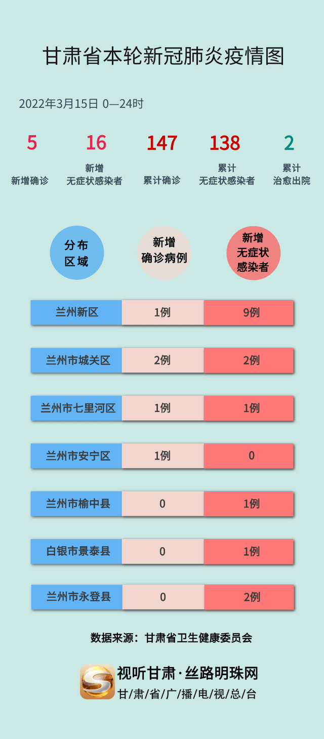 wuyating 第12页