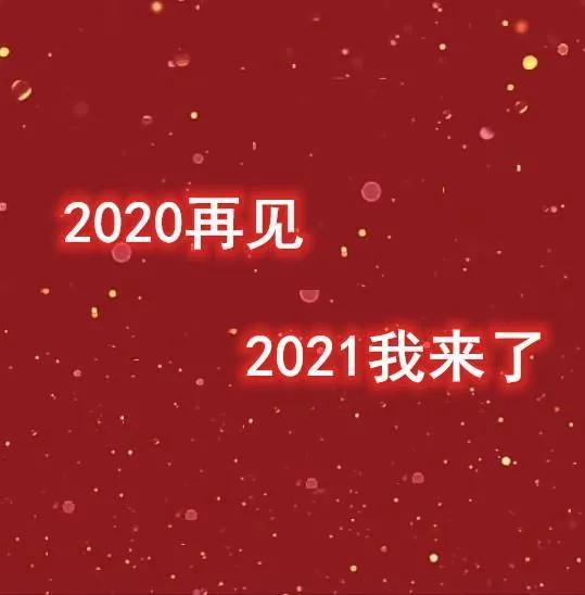 今日状态，文案疲累的新思考