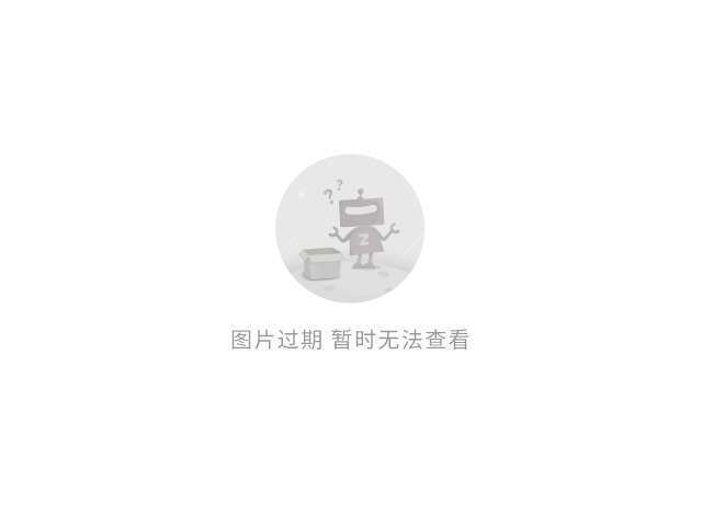 先锋影音最新资源站警示与探讨，留心网络安全风险与潜在挑战