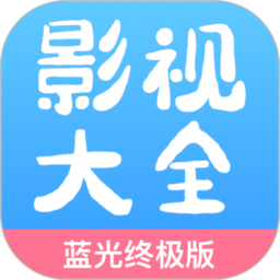 正版数字内容黄金宝库，全集下载免费探索保护版权促成优越阅读体验！