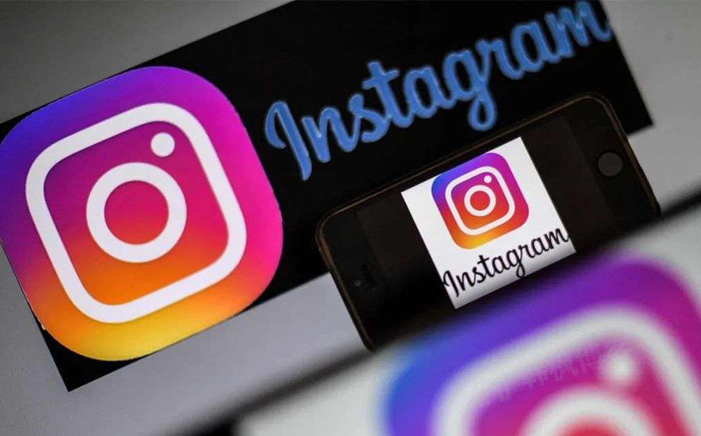 Instagram下载探究，免费链接技巧及应用概述