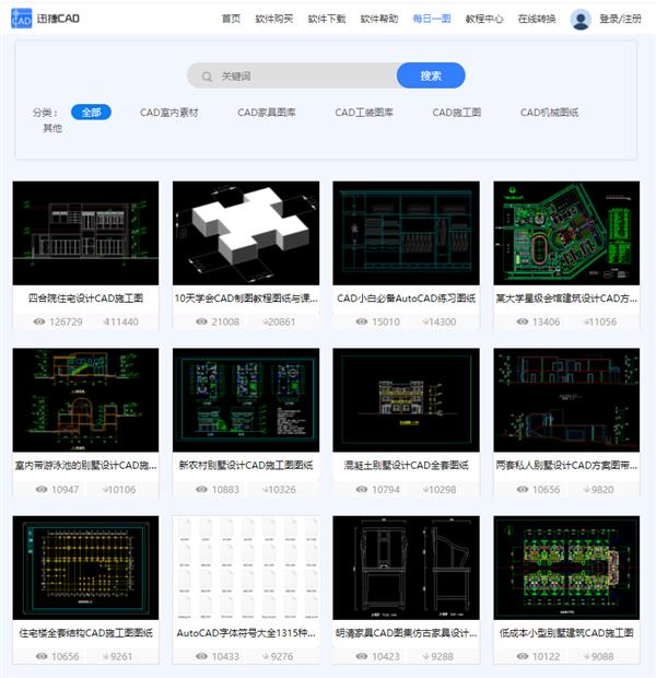 梦想之城 第9页