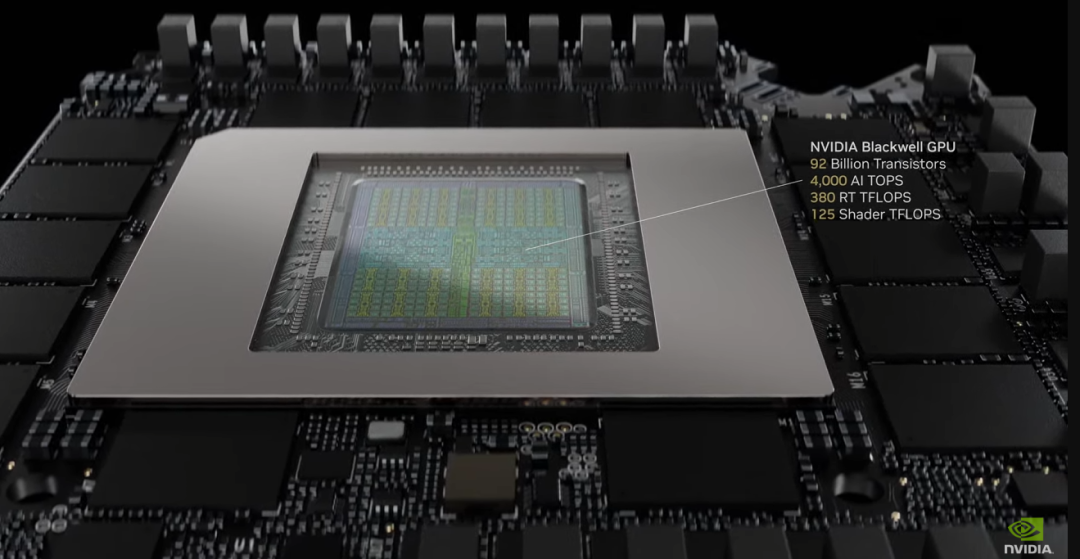 未来科技力量揭秘，国行RTX 5090D首发售价及科技体验新篇章