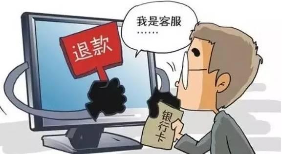 淦人软件安卓免费下载，发现优质应用的便捷途径