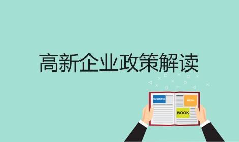 免费暖心视频教程下载指南，轻松开启学习之旅！