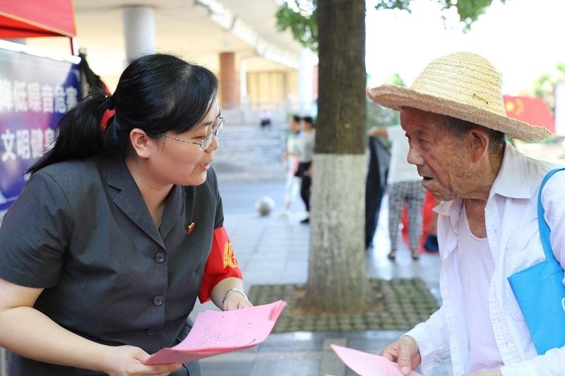 白发电视剧，古今融合的经典之作，免费观看盛宴