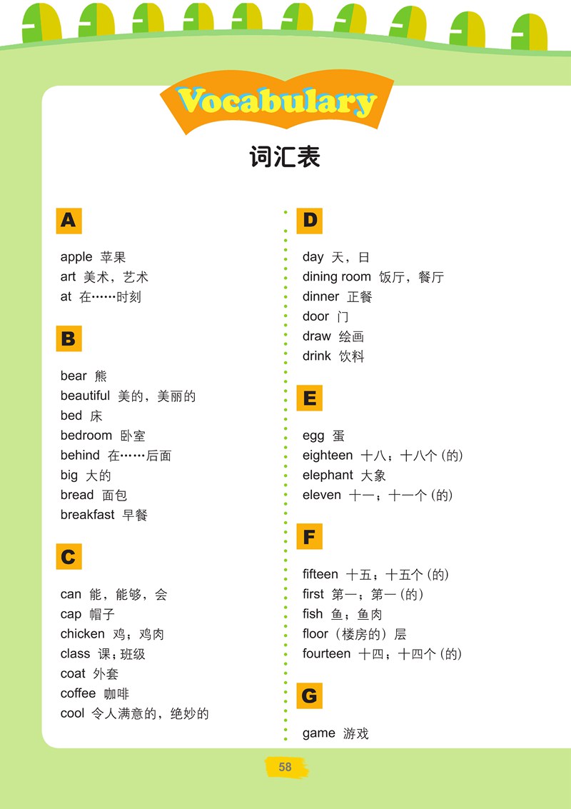 热点 第264页