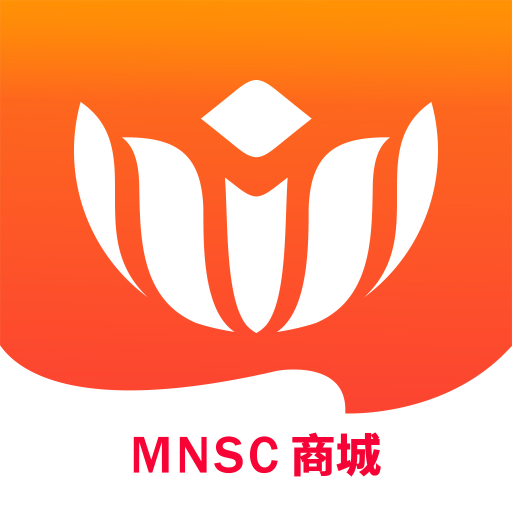 NNcms免费下载与使用指南