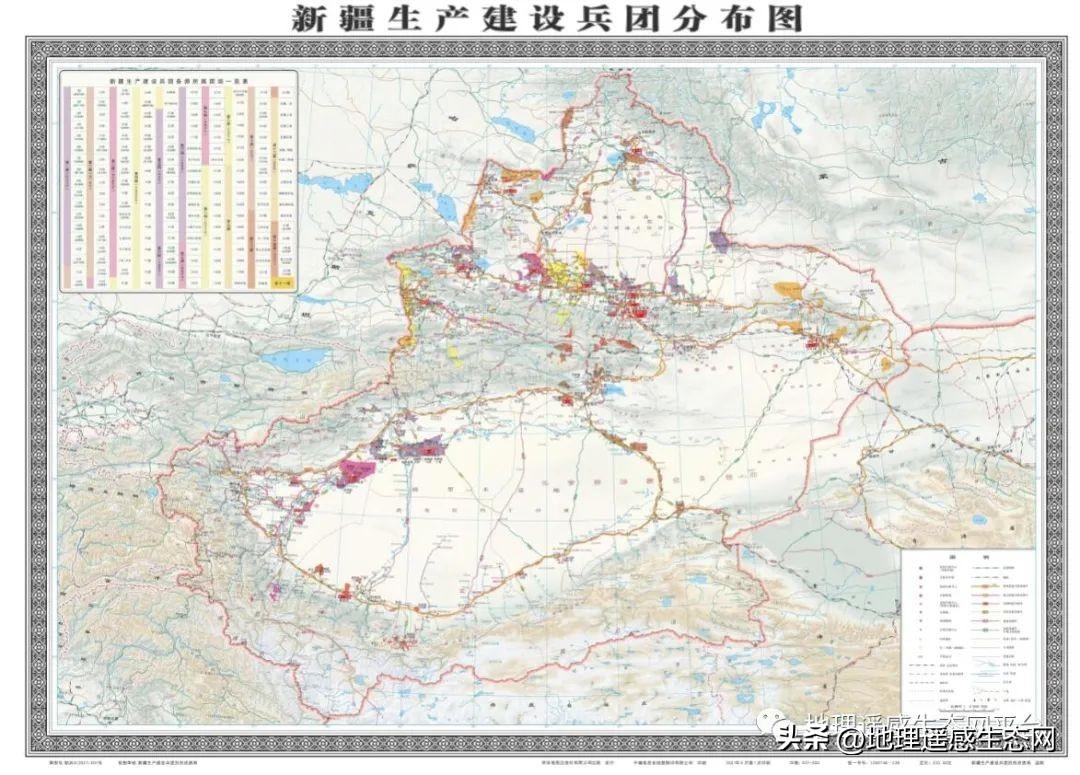 免费下载fw，软件获取新途径及其影响探讨