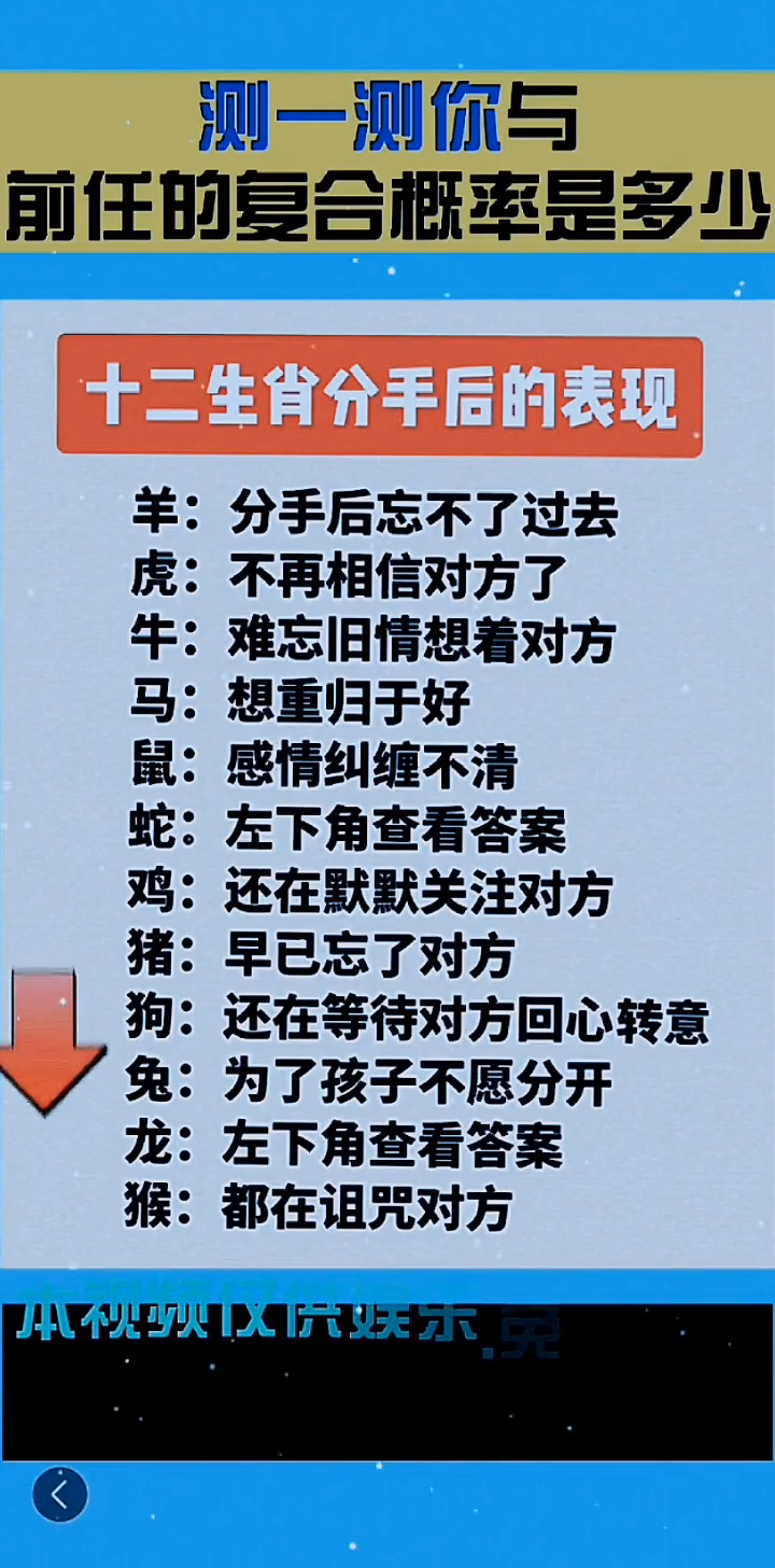 探索未知领域，点击左下角免费测试的魅力探索之旅