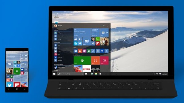 Windows 10最新版本的深度解析与探索