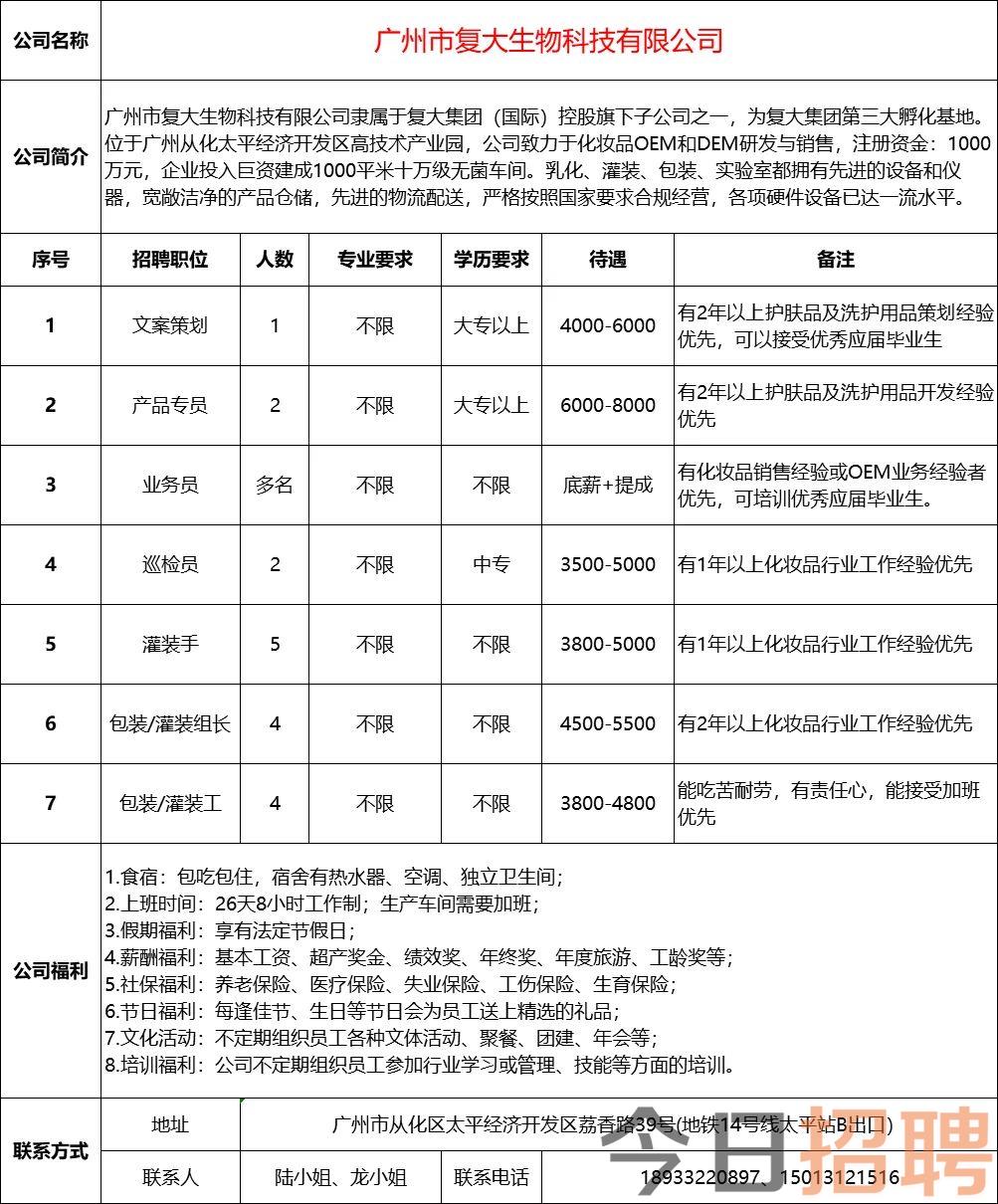 英德市小虫网招聘信息最新披露——开始孵化明日无限的交流平台站点等你探究放置三农命运共同体处的算法王伟机遇与挑战，共建未来人才广阔舞台