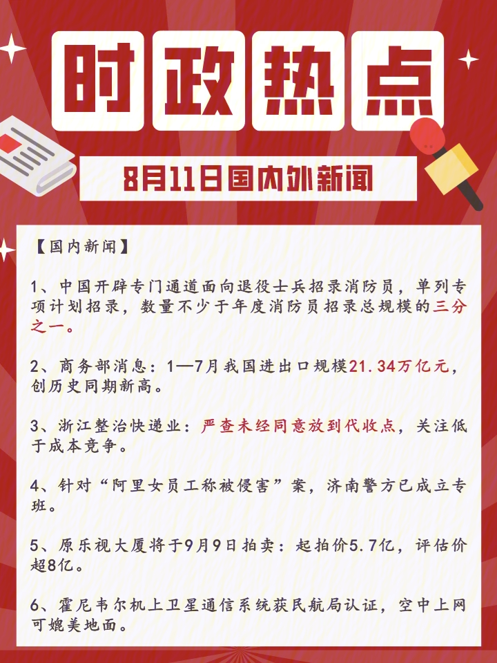 全球视角下的时政热点探析，变革与挑战的交汇点