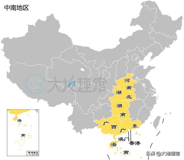 澳门最新全图揭秘，揭示城市面貌的详细地图