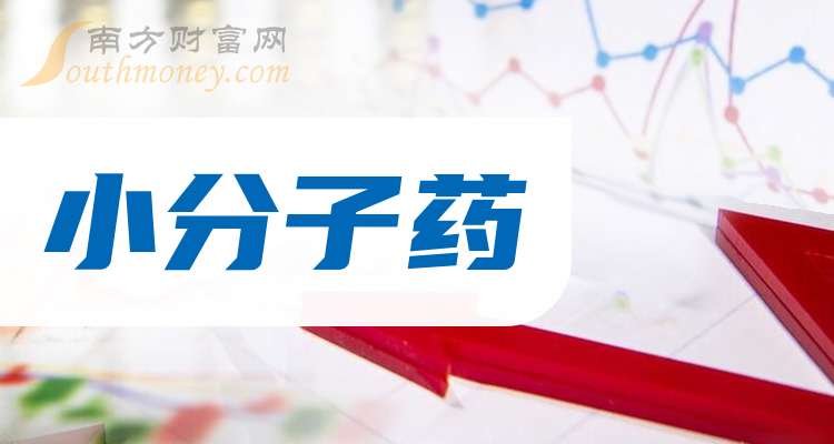 香雪制药最新动态与公司发展战略深度观察报告