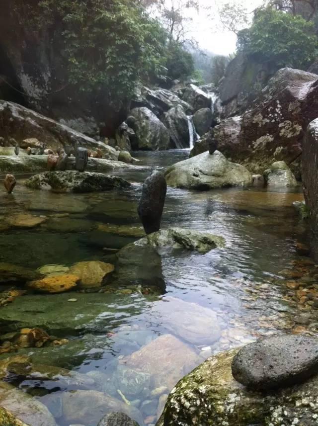 都市最强武帝，强者辉煌再次燃