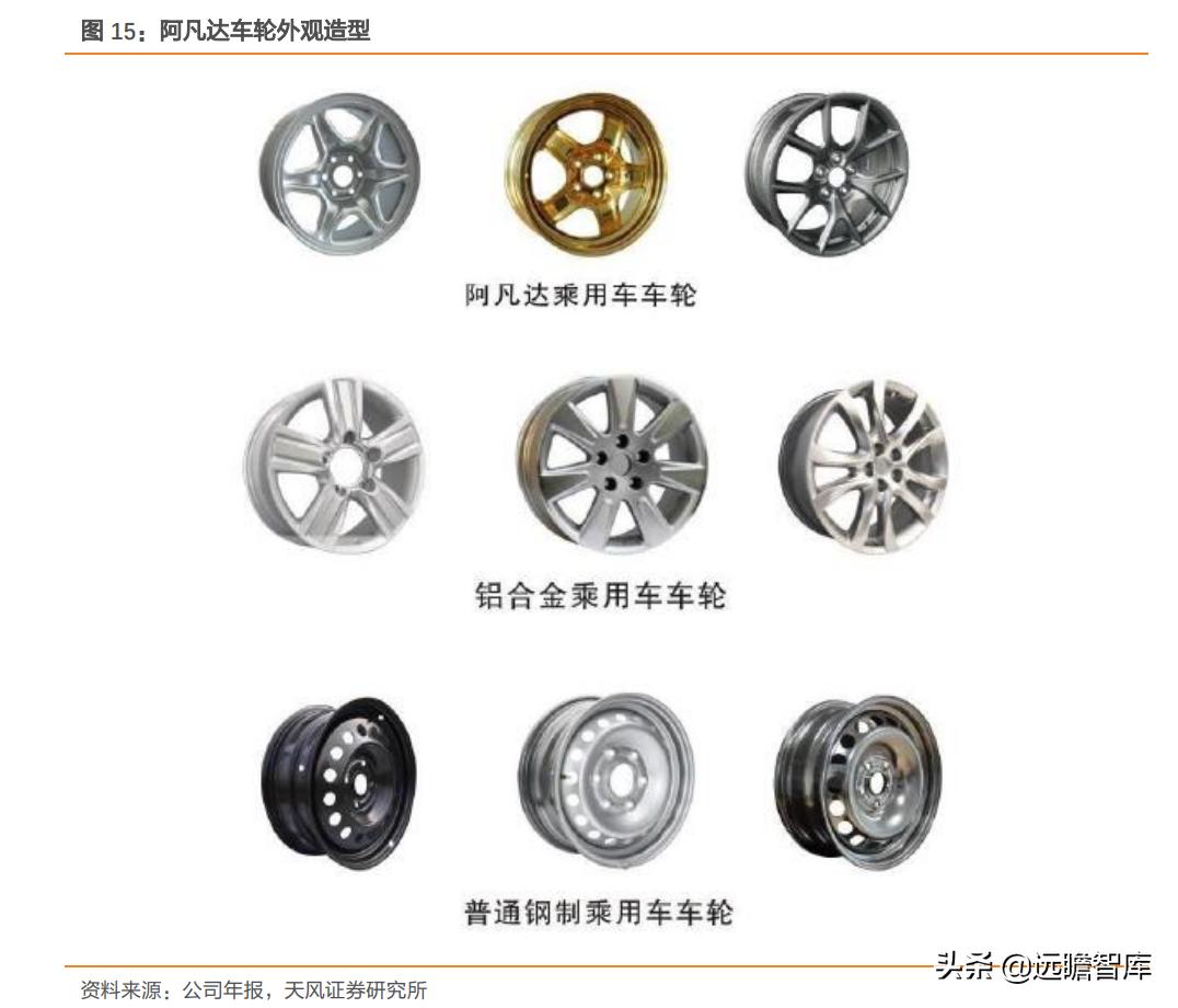 金固股份最新动态全面解读