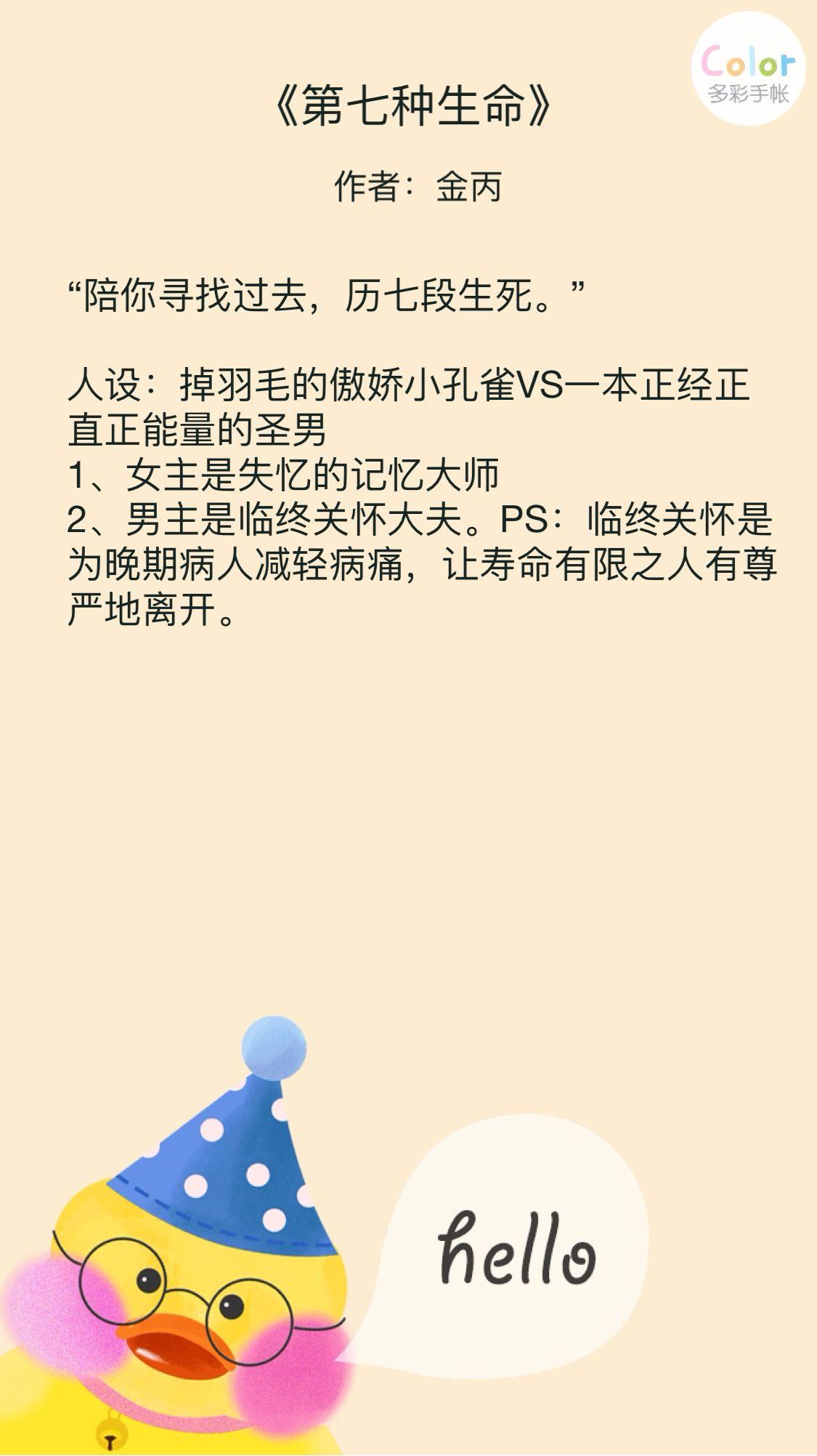 金丙最新小说，奇幻未知世界的探索之旅