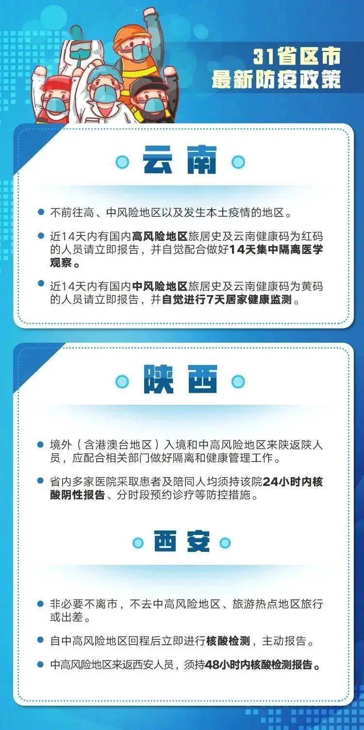 广州最新防疫政策解读与公告摘要