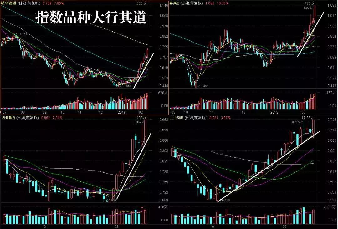 长电科技引领行业趋势，股票最新消息透露未来发展展望