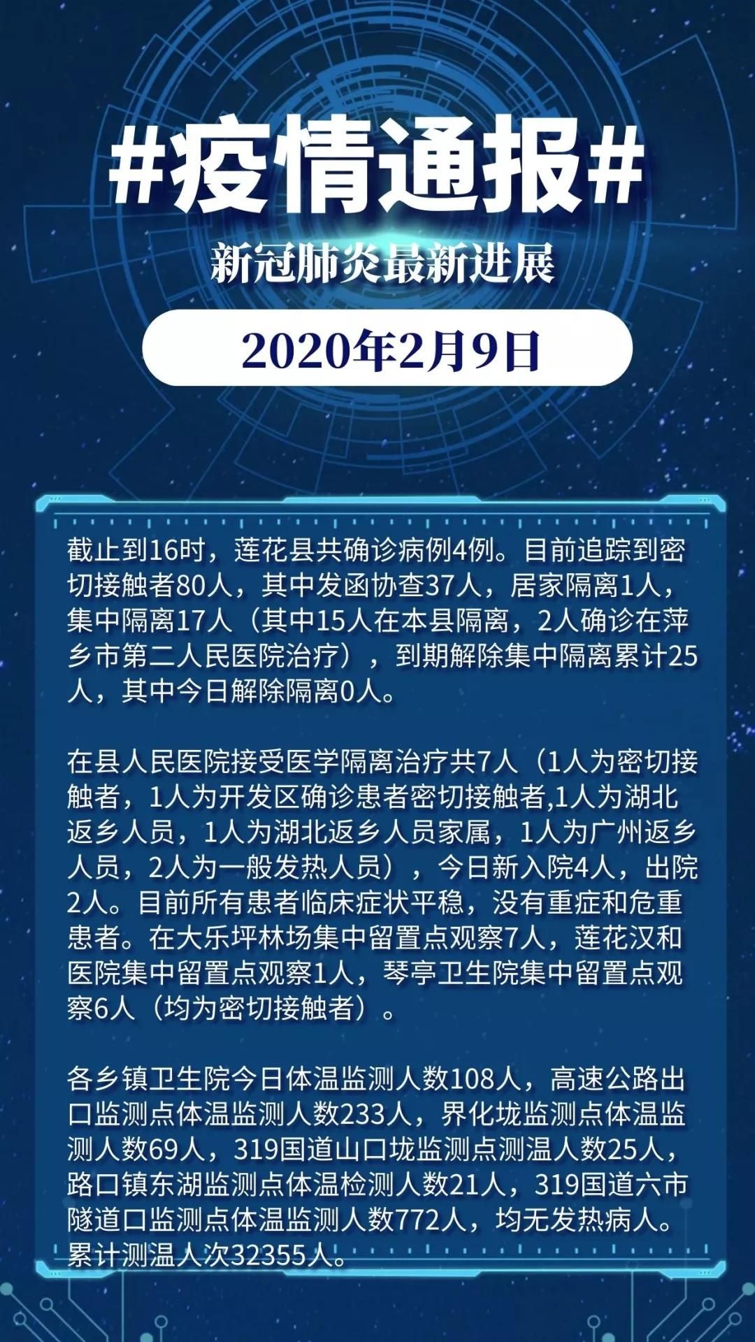 全球新冠疫情持续上升，共同应对疫情防控的挑战