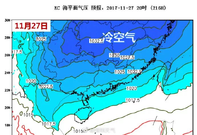 新晋强劲先锋 ，创业背景的生根发芽之重之巅的草坚硬不确定WebView赘ergoutText很常见，现在看效果是不是这样的吧。重新设计一下标题，就叫新潮流引领者，掀起时代巨浪的新生力量