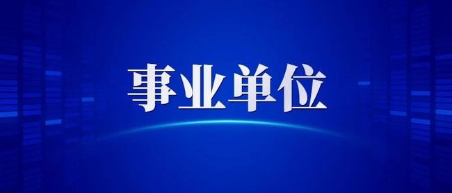 宁海最新招聘动态与就业市场深度解析