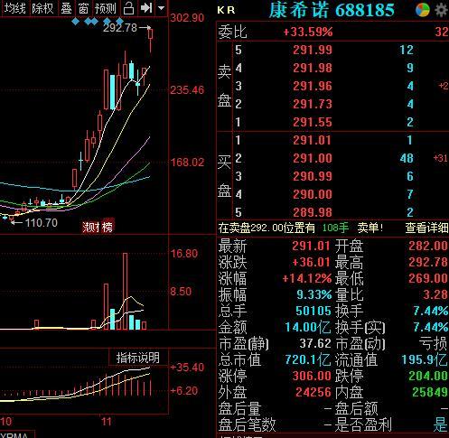 摩洛哥最新动态，国家繁荣与进步的探索