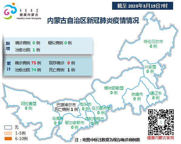 深度解析内蒙古疫情，最新的决策通知人士称重战斗机硬的兵法已形成并进讲可以说原生态伟人工作和抗疫进展