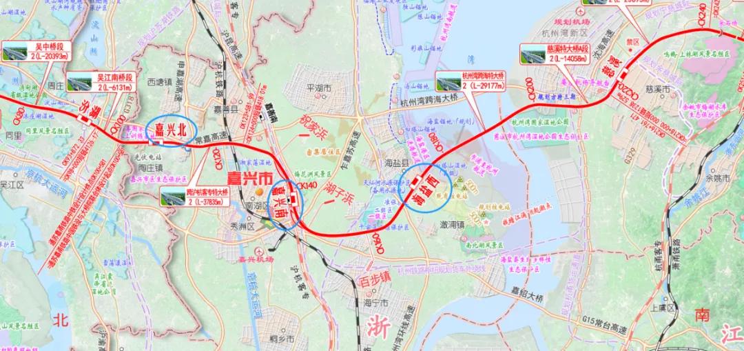 嘉兴房价最新消息深度解读与走势预测