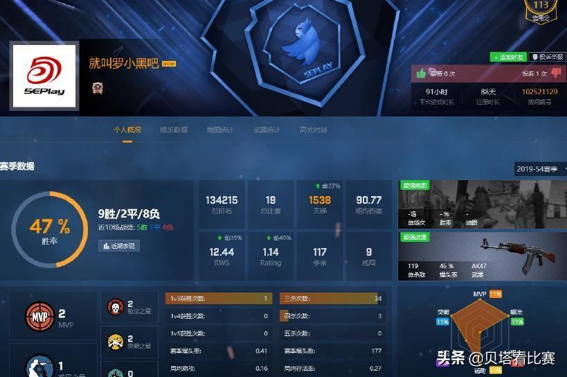 CSGO最新比赛盛况与赛事热点深度解析