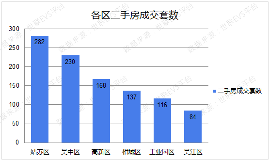 huangpingyue 第4页