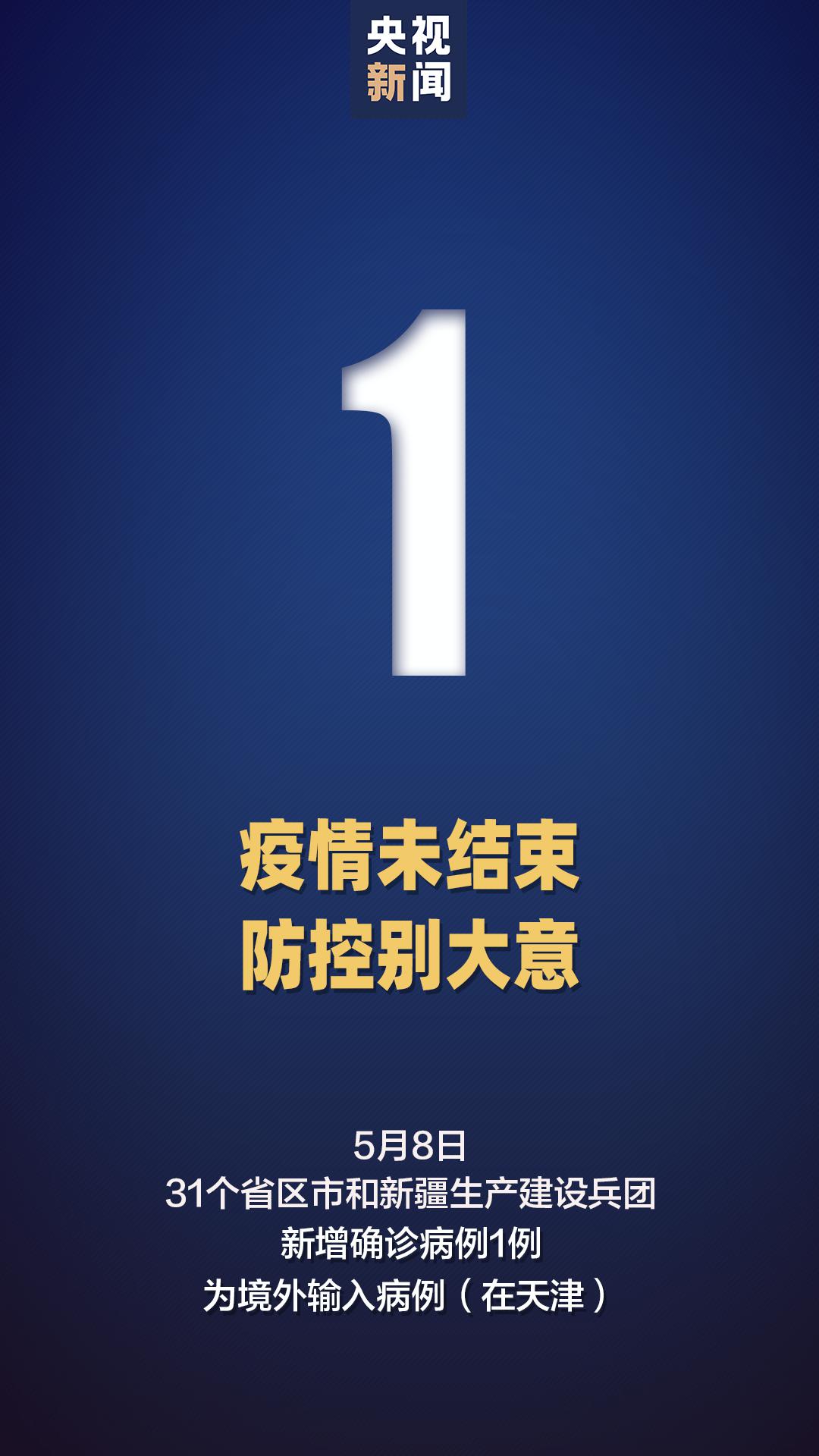 全球疫情最新动态，态势分析与应对策略的探讨