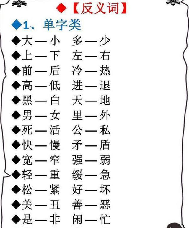 成语世界探寻，古老文化的魅力与新生的探索之旅