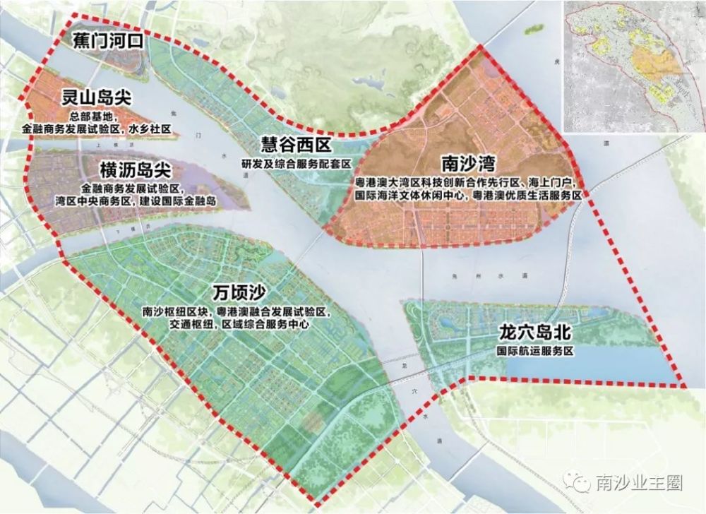 南沙灵山岛最新发展动态与深远影响分析