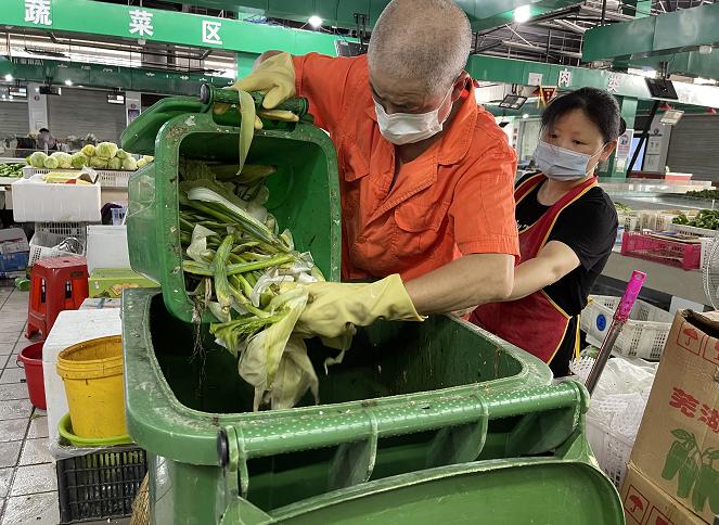 巢湖新闻今日最新消息概览