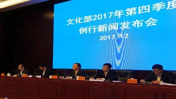 2017阳春新闻全面解析，最新消息一览