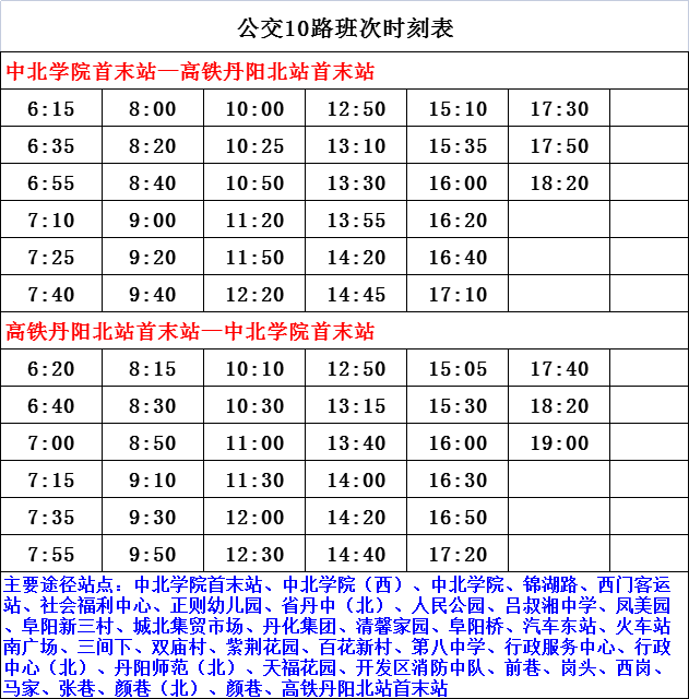 景泰县最新干部调整引领未来新发展格局重磅出台！