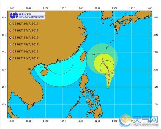 纳纱台风最新动态，实时分析、应对策略及防范建议