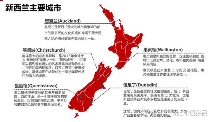 新西兰生孩子最新政策及其影响力影响解析