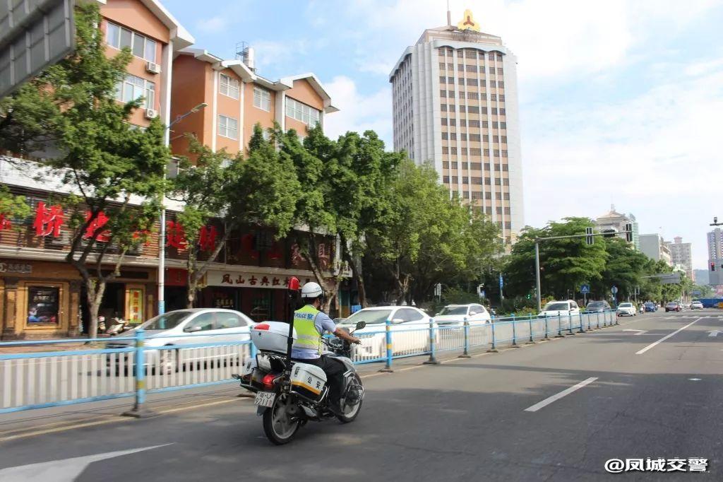 潮州最新道路规划图揭秘，城市发展的蓝图与未来趋势展望