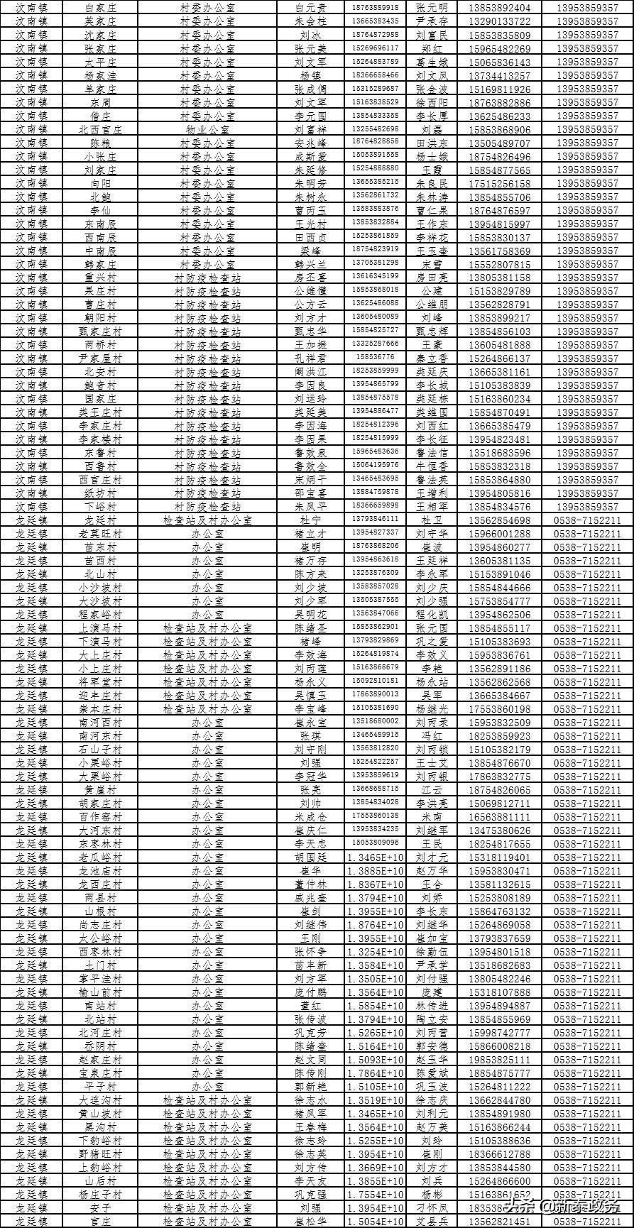 二码公益最新动态及投诉信息概述