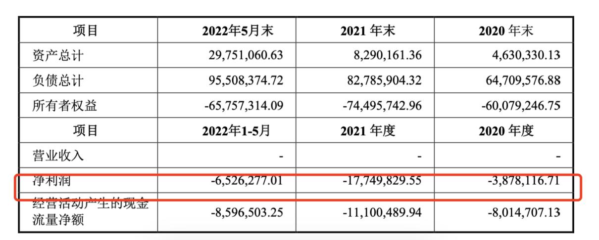 金圆股份股票最新动态全面解读