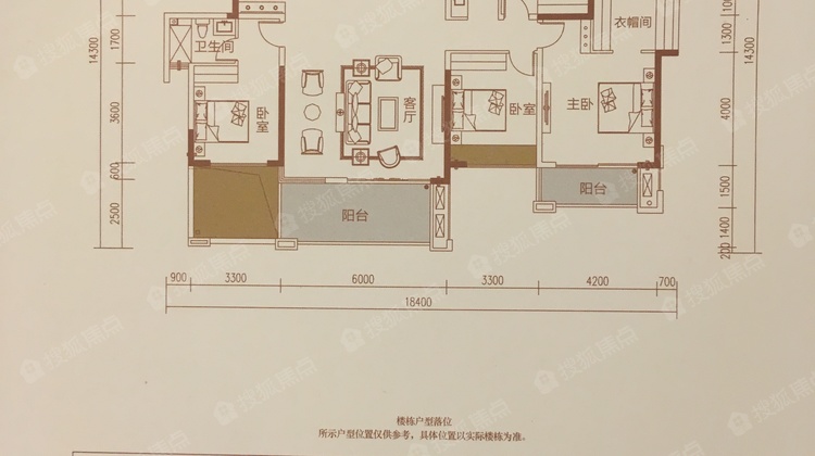 金马御龙府最新动态，城市新生活典范揭晓