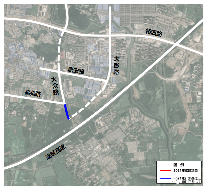 肥东道路建设最新进展，现代化交通网络助力县域经济蓬勃发展