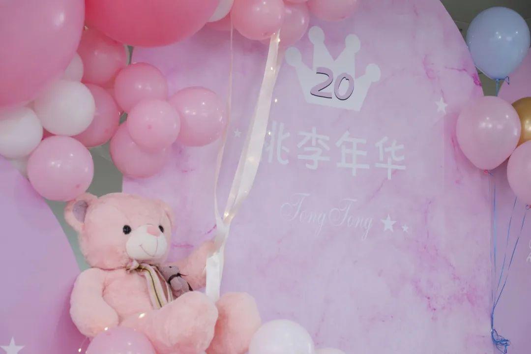 最新版的祝你生日快乐歌全新演绎