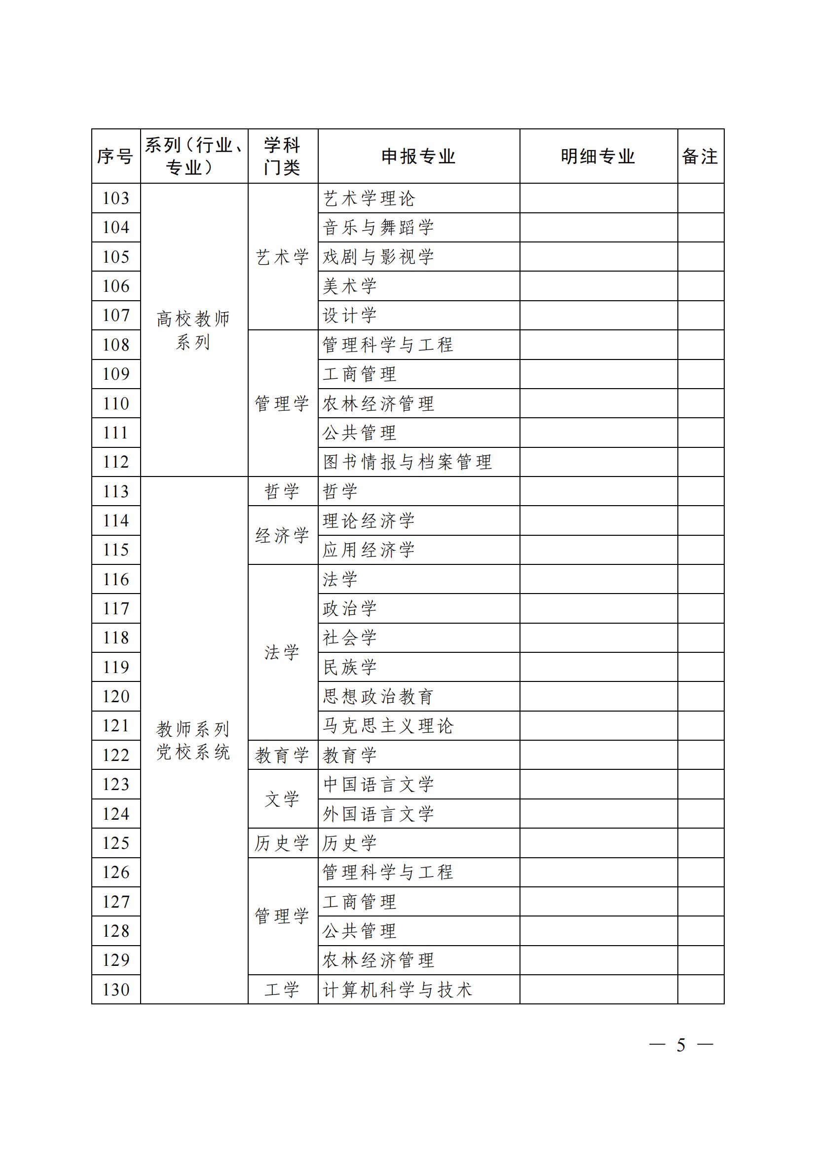 广西教师职称最新消息探讨与解析