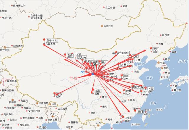 西固高铁站最新消息全面解析